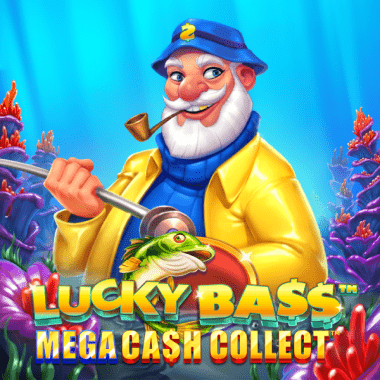 Lucky Bass