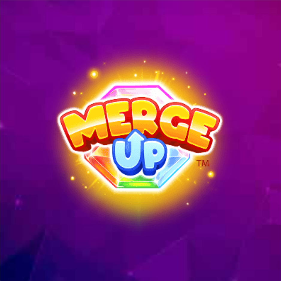 Merge Up
