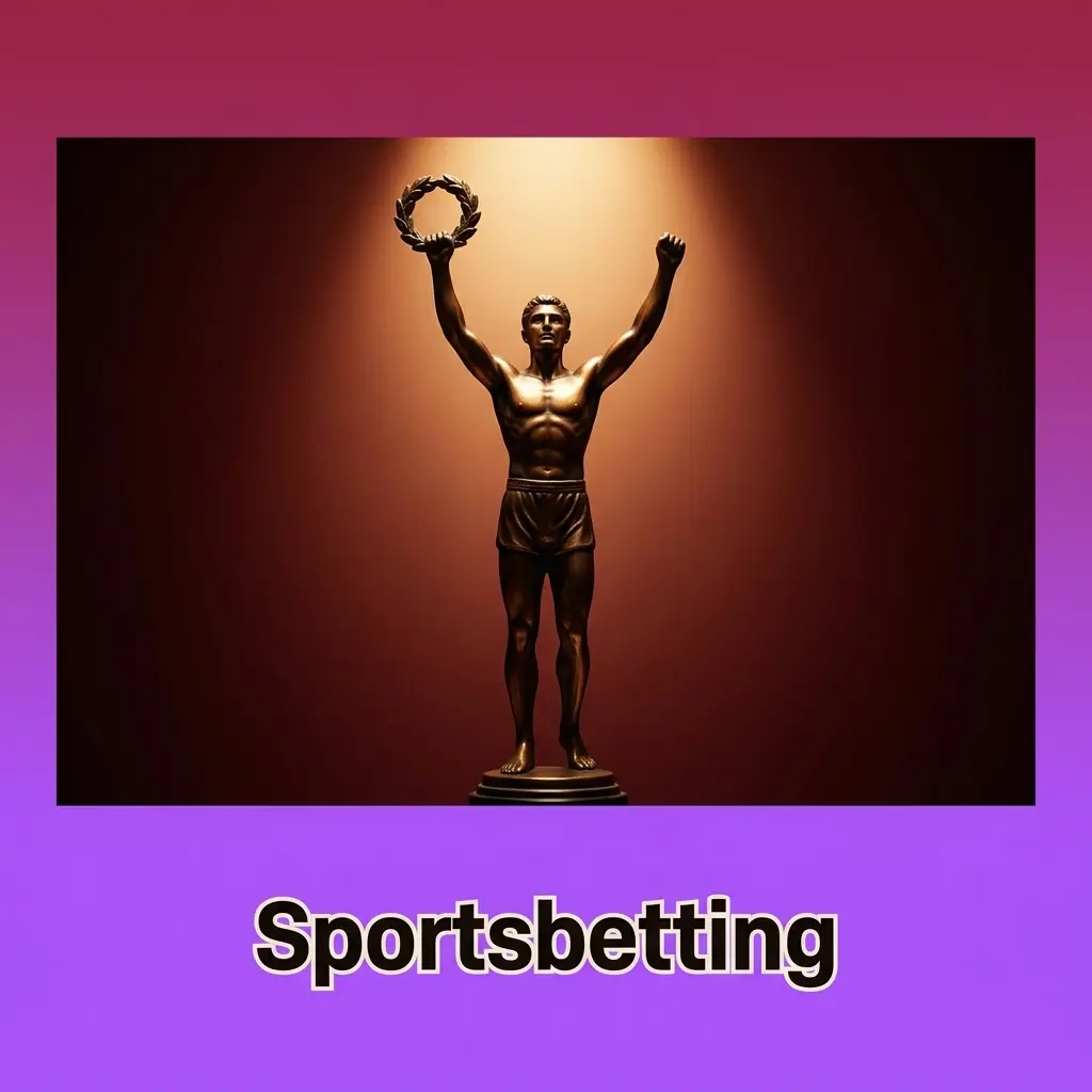 Spinlanders Sportsbetting